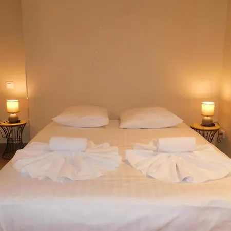 T2 Cosy Le Baronet Bc05 Climatise Appartement